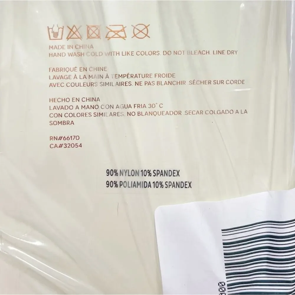 Anthropologie Opaque Tights